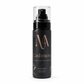 Cashmere Body Splash - Inspired by Warm Vanilla Sugar