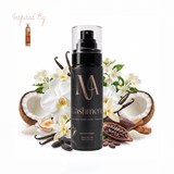 Cashmere Body Splash - Inspired by Warm Vanilla Sugar