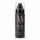 Divine Body Splash - Inspired by Olympea