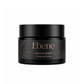 Ebene Creme de Parfum - Inspired by Black Aoud