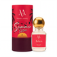 Eden - Inspired by Eden Sparkling Lychee