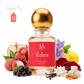 Eden - Inspired by Eden Sparkling Lychee