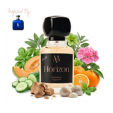 Horizon - Inspired by Polo Blue Ralph Lauren