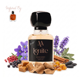 Ignite - Inspired by Stronger With You Intensely Giorgio Armani
