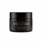 Iris Crush Creme de Parfum - Inspired by La Vie Est Belle