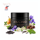 Iris Crush Creme de Parfum - Inspired by La Vie Est Belle