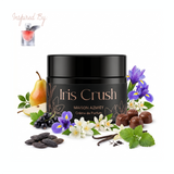 Iris Crush Creme de Parfum - Inspired by La Vie Est Belle