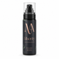 Liberty Body Splash - Inspired by Libre YSL