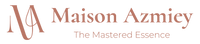 Maison Azmiey