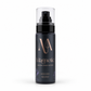 Magnetic Body Splash - Inspired by 212 Sexy
