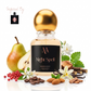 Night Spell - Inspired by Black Opium YSL