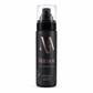 Rumor Body Splash - Inspired by Scandal JPG