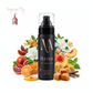 Rumor Body Splash - Inspired by Scandal JPG