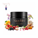 Sapphire Creme de Parfum - Inspired by Moon Sparkle