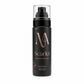 Scarlet Body Splash - Inspired by Si Passione