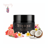 Tropique Creme de Parfum - Inspired by Very Sexy Now